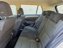 Volkswagen Golf 1.2 TSI Trendline 5Drs Airco Nw APK ✅