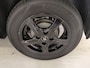 Volkswagen Up! 1.0 UP! 5-DRS. + ECC/LMV/CRUISE/PDC/DAB/CAMERA