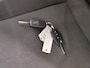 Volkswagen Up! 1.0 UP! 5-DRS. + ECC/LMV/CRUISE/PDC/DAB/CAMERA