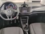 Volkswagen Up! 1.0 UP! 5-DRS. + ECC/LMV/CRUISE/PDC/DAB/CAMERA