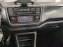 Volkswagen Up! 1.0 UP! 5-DRS. + ECC/LMV/CRUISE/PDC/DAB/CAMERA