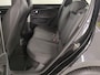 Volkswagen Up! 1.0 UP! 5-DRS. + ECC/LMV/CRUISE/PDC/DAB/CAMERA