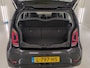 Volkswagen Up! 1.0 UP! 5-DRS. + ECC/LMV/CRUISE/PDC/DAB/CAMERA