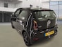 Volkswagen Up! 1.0 UP! 5-DRS. + ECC/LMV/CRUISE/PDC/DAB/CAMERA