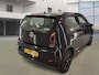 Volkswagen Up! 1.0 UP! 5-DRS. + ECC/LMV/CRUISE/PDC/DAB/CAMERA