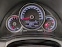 Volkswagen Up! 1.0 UP! 5-DRS. + ECC/LMV/CRUISE/PDC/DAB/CAMERA