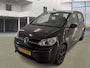 Volkswagen Up! 1.0 UP! 5-DRS. + ECC/LMV/CRUISE/PDC/DAB/CAMERA