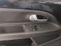 Volkswagen Up! 1.0 UP! 5-DRS. + ECC/LMV/CRUISE/PDC/DAB/CAMERA