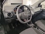 Volkswagen Up! 1.0 UP! 5-DRS. + ECC/LMV/CRUISE/PDC/DAB/CAMERA