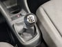 Volkswagen Up! 1.0 UP! 5-DRS. + ECC/LMV/CRUISE/PDC/DAB/CAMERA