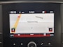 Renault Megane 1.2 TCe 101 PK ZEN 5-DRS. + NAVI/CRUISE/ECC/PDC