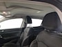 Renault Megane 1.2 TCe 101 PK ZEN 5-DRS. + NAVI/CRUISE/ECC/PDC