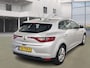 Renault Megane 1.2 TCe 101 PK ZEN 5-DRS. + NAVI/CRUISE/ECC/PDC
