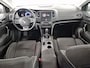Renault Megane 1.2 TCe 101 PK ZEN 5-DRS. + NAVI/CRUISE/ECC/PDC