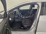 Renault Megane 1.2 TCe 101 PK ZEN 5-DRS. + NAVI/CRUISE/ECC/PDC