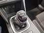 Renault Megane 1.2 TCe 101 PK ZEN 5-DRS. + NAVI/CRUISE/ECC/PDC