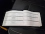 Renault Megane 1.2 TCe 101 PK ZEN 5-DRS. + NAVI/CRUISE/ECC/PDC