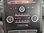 Renault Megane 1.2 TCe 101 PK ZEN 5-DRS. + NAVI/CRUISE/ECC/PDC