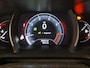 Renault Megane 1.2 TCe 101 PK ZEN 5-DRS. + NAVI/CRUISE/ECC/PDC