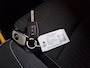 Renault Megane 1.2 TCe 101 PK ZEN 5-DRS. + NAVI/CRUISE/ECC/PDC