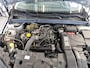 Renault Megane 1.2 TCe 101 PK ZEN 5-DRS. + NAVI/CRUISE/ECC/PDC