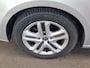 Renault Megane 1.2 TCe 101 PK ZEN 5-DRS. + NAVI/CRUISE/ECC/PDC