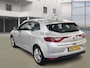 Renault Megane 1.2 TCe 101 PK ZEN 5-DRS. + NAVI/CRUISE/ECC/PDC