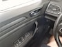 Renault Megane 1.2 TCe 101 PK ZEN 5-DRS. + NAVI/CRUISE/ECC/PDC