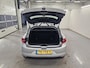 Renault Megane 1.2 TCe 101 PK ZEN 5-DRS. + NAVI/CRUISE/ECC/PDC