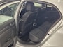 Renault Megane 1.2 TCe 101 PK ZEN 5-DRS. + NAVI/CRUISE/ECC/PDC