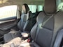 Skoda Karoq 1.5 TSI ACT Business Edition Plus 150PK DSG/AUTO | Achteruitrij camera | Trekhaak uitklapbaar | Cruise control adapt | Parkeersensoren | Keyless | App connect | Dodehoek | Stoelverwarming | LED | DAB | Navi | 17"LMV