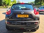 Nissan Juke 1.6 117PK Acenta