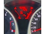 Nissan Juke 1.6 117PK Acenta