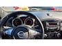 Nissan Juke 1.6 117PK Acenta