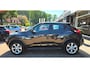 Nissan Juke 1.6 117PK Acenta