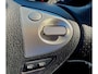 Nissan Juke 1.6 117PK Acenta
