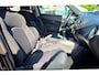 Nissan Juke 1.6 117PK Acenta