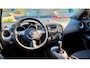 Nissan Juke 1.6 117PK Acenta