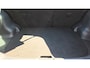 Nissan Juke 1.6 117PK Acenta