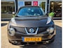Nissan Juke 1.6 117PK Acenta