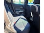 Nissan Juke 1.6 117PK Acenta