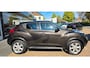 Nissan Juke 1.6 117PK Acenta