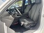 Peugeot 408 1.2 Allure Hybrid 145 | 360 camera | Adaptieve Cruise Control | Stoelverwarming | Apple Carplay/Android Auto