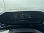Peugeot 408 1.2 Allure Hybrid 145 | 360 camera | Adaptieve Cruise Control | Stoelverwarming | Apple Carplay/Android Auto