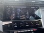 Peugeot 408 1.2 Allure Hybrid 145 | 360 camera | Adaptieve Cruise Control | Stoelverwarming | Apple Carplay/Android Auto