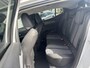 Peugeot 408 1.2 Allure Hybrid 145 | 360 camera | Adaptieve Cruise Control | Stoelverwarming | Apple Carplay/Android Auto
