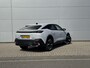 Peugeot 408 1.2 Allure Hybrid 145 | 360 camera | Adaptieve Cruise Control | Stoelverwarming | Apple Carplay/Android Auto