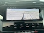 Peugeot 408 1.2 Allure Hybrid 145 | 360 camera | Adaptieve Cruise Control | Stoelverwarming | Apple Carplay/Android Auto
