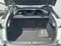 Peugeot 408 1.2 Allure Hybrid 145 | 360 camera | Adaptieve Cruise Control | Stoelverwarming | Apple Carplay/Android Auto