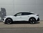 Peugeot 408 1.2 Allure Hybrid 145 | 360 camera | Adaptieve Cruise Control | Stoelverwarming | Apple Carplay/Android Auto